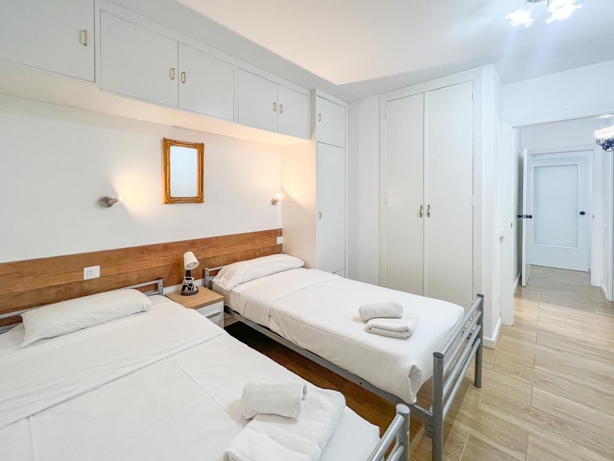 Apartamento Reformado Central Park En El Centro De Andorra Les Escaldes Εξωτερικό φωτογραφία